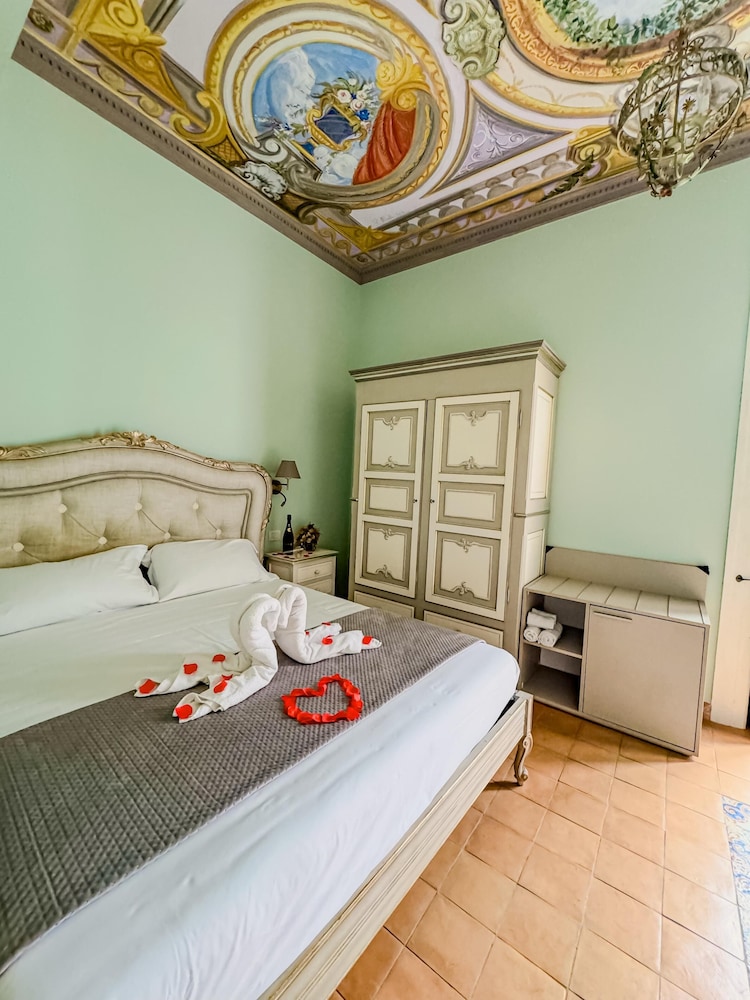 Deluxe Room photo 2