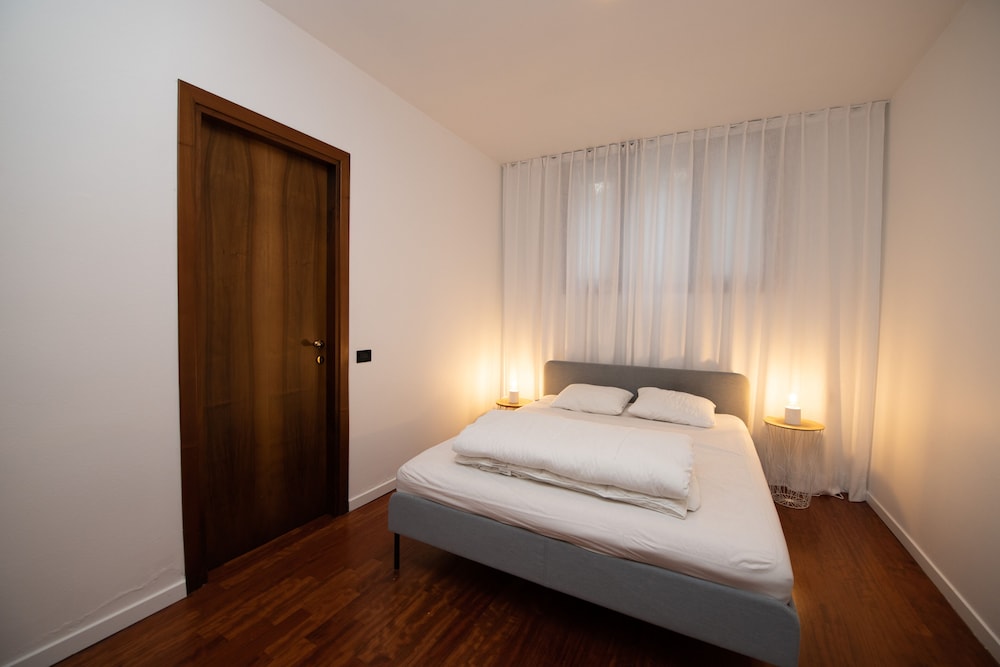 City Villa photo 1