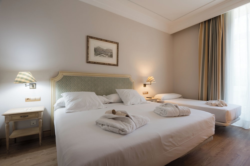 Triple Room - Photo 4