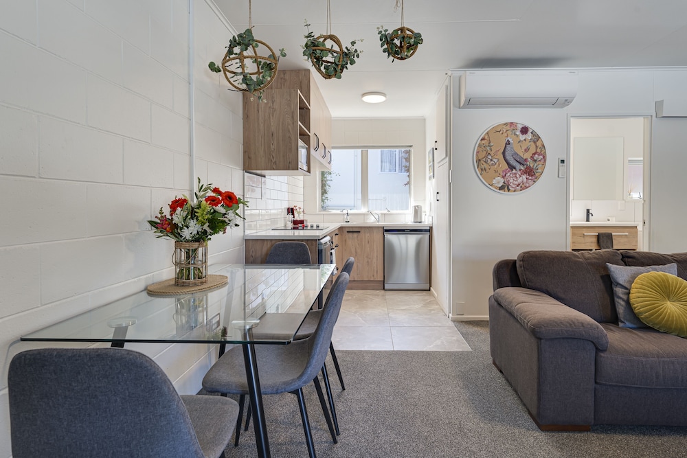 Standard Family Two Bedroom photo 1
