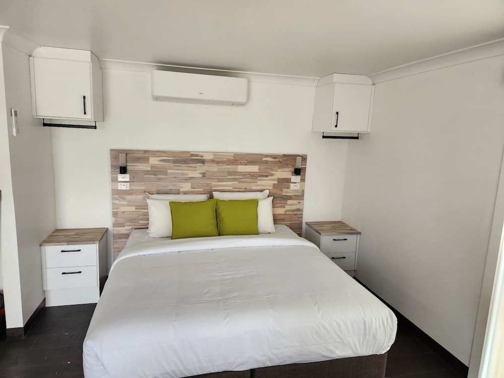 Deluxe Spa Room photo 1