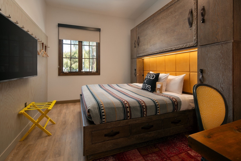 Room, 1 Double Bed photo 1