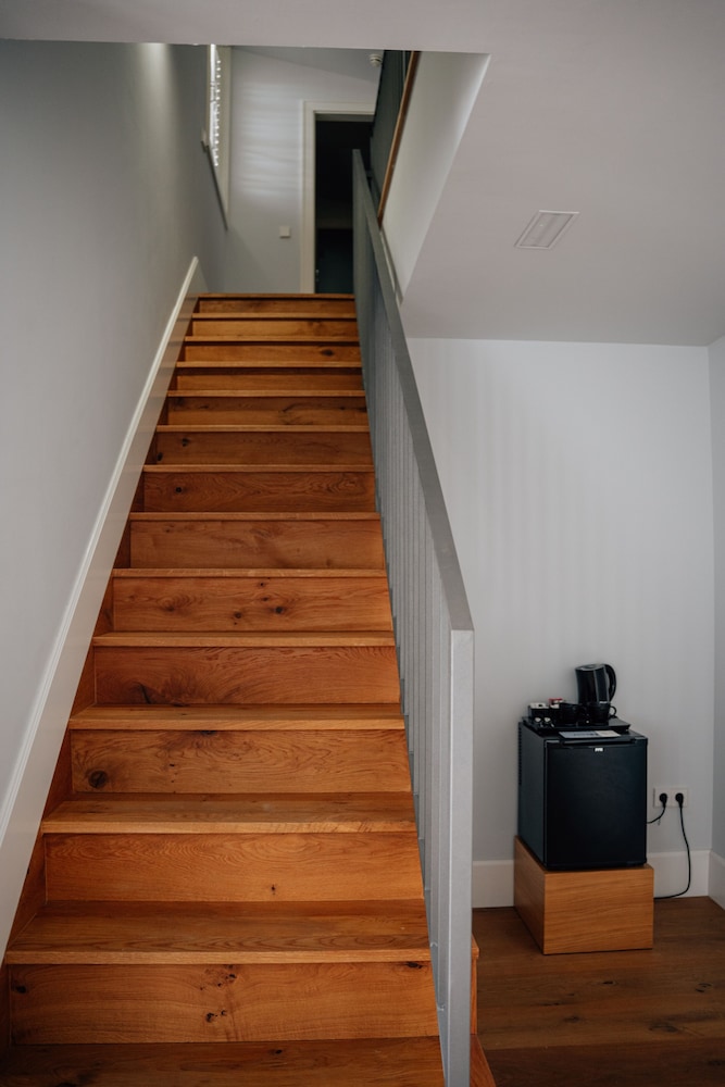 Grand Studio Suite - Photo 19