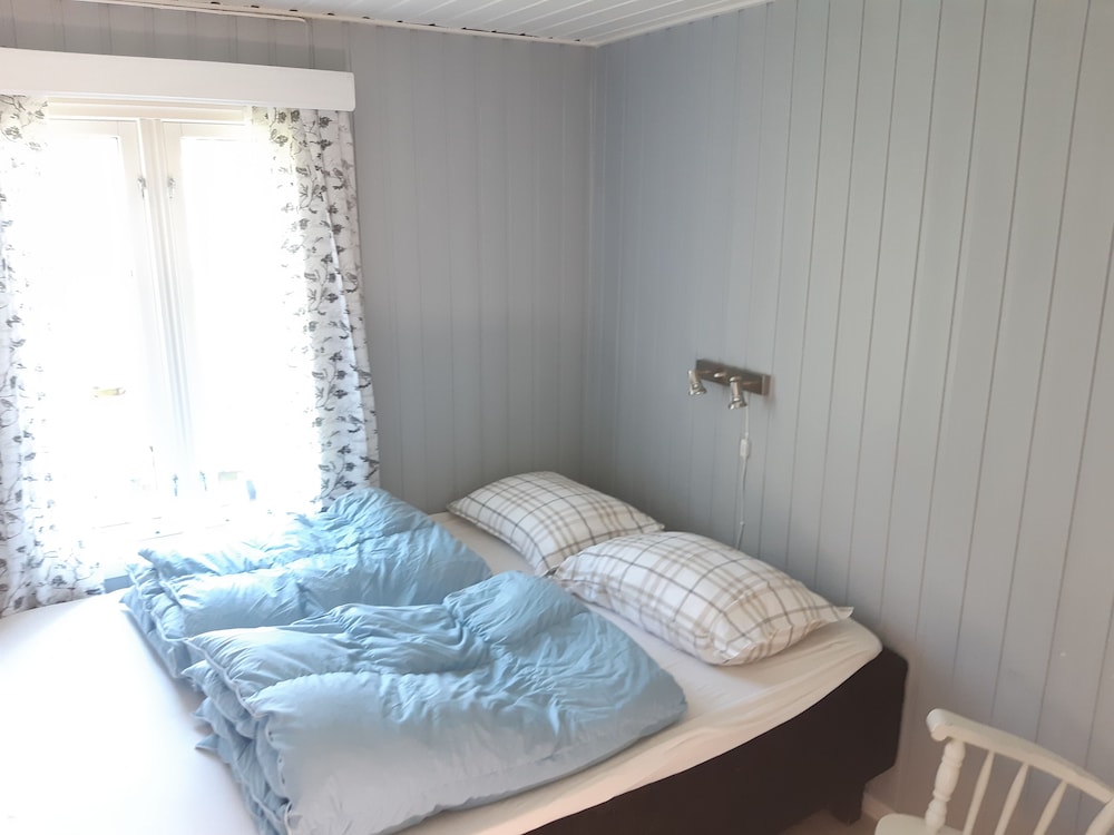 Apartment, 2 Bedrooms (Bed linen, towel & cleaning excluded) photo 1