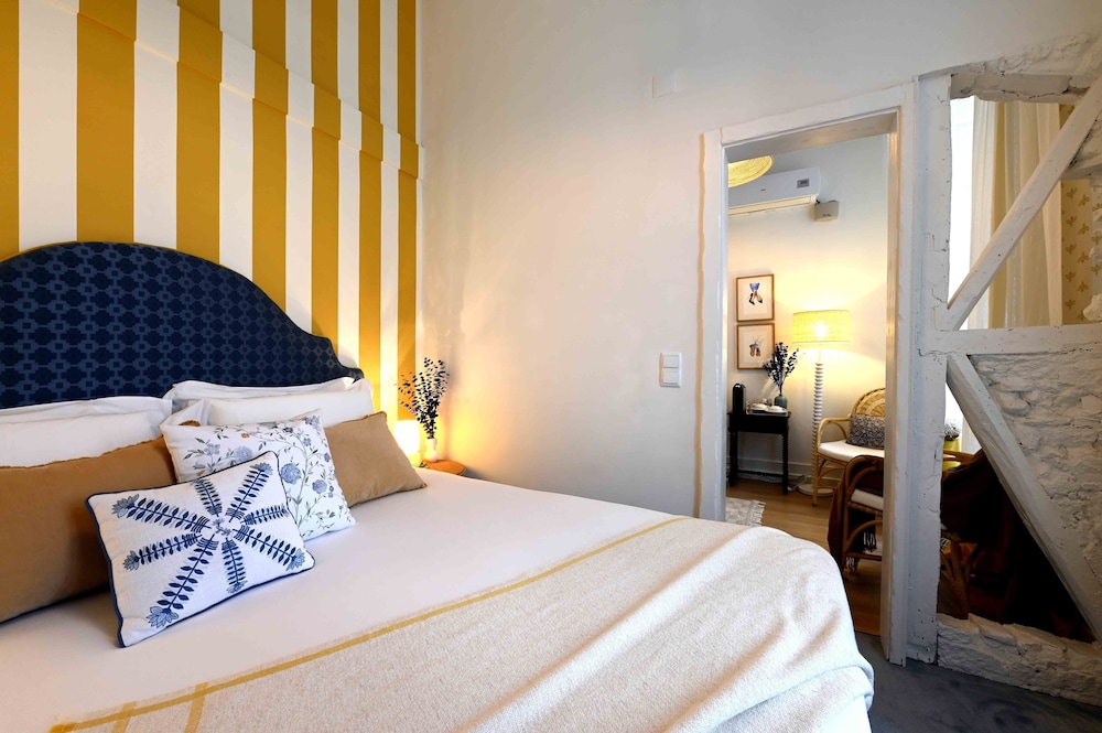 Classic Double Room photo 1