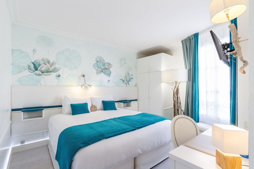 Superior Room photo 3