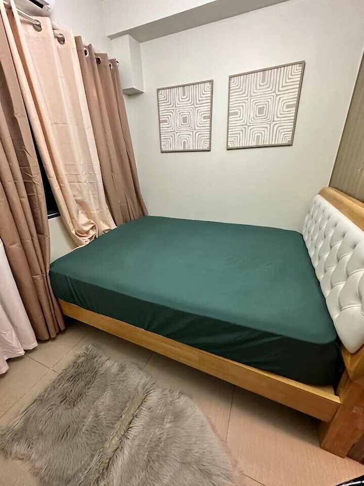 Shore 2 Residences Staycation photo 1