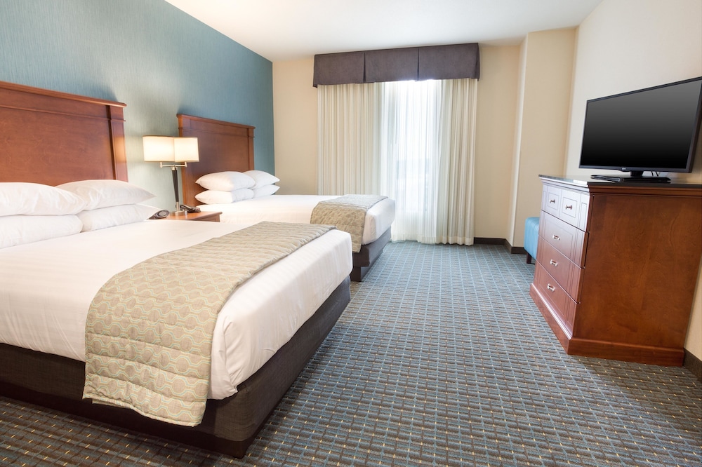 Drury Inn & Suites Burlington, Billede 6