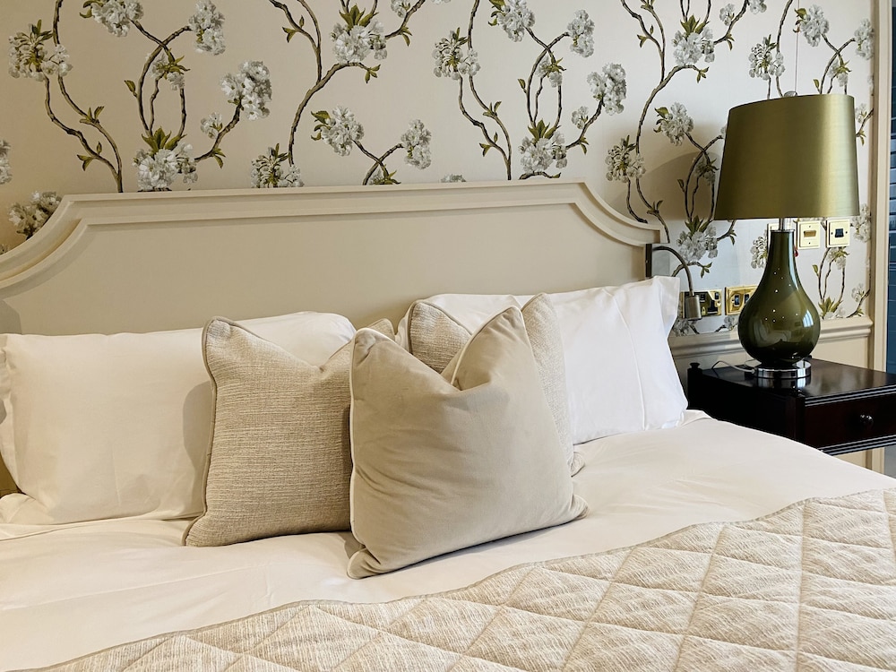Traditional Room, Accessible - Photo 2