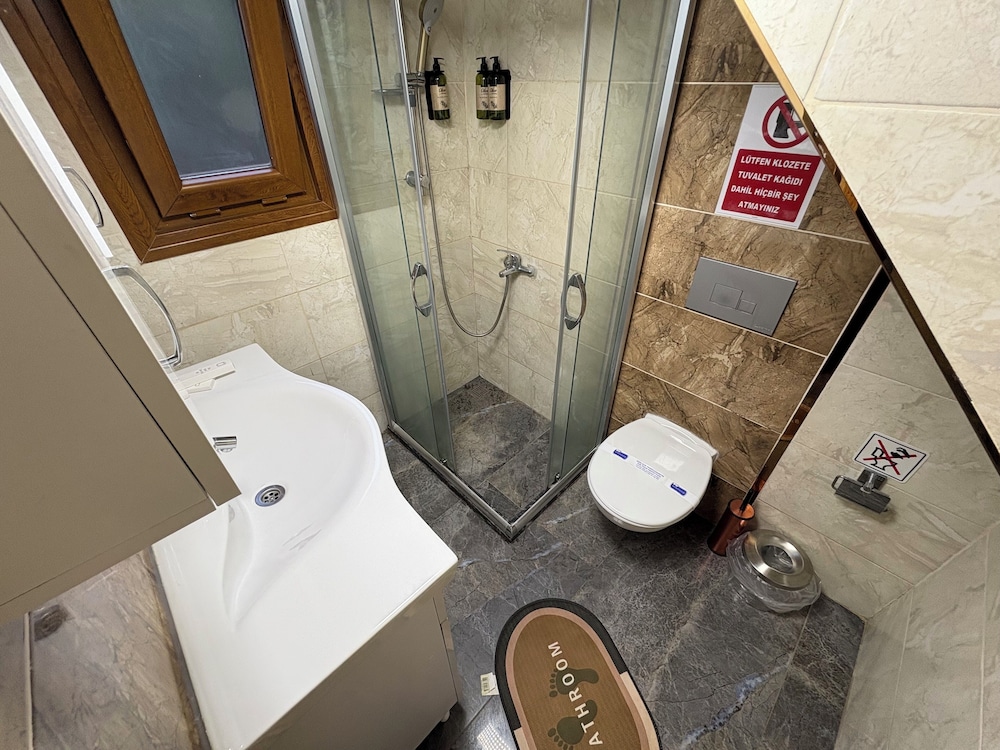 Premium Somineli Suite Villa photo 3