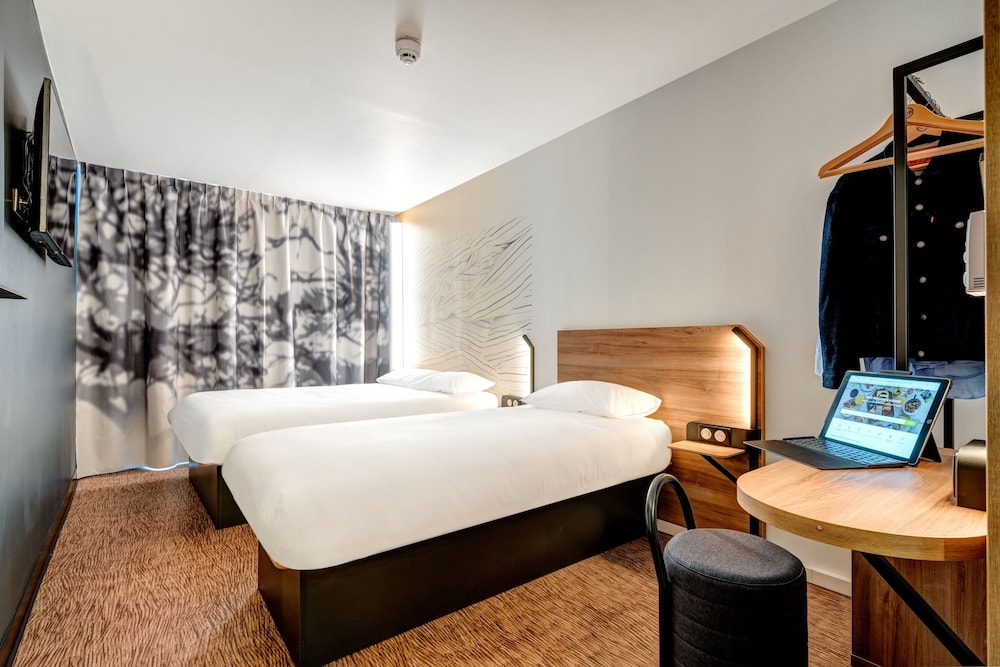 Triple Room, Non Smoking - Photo 1