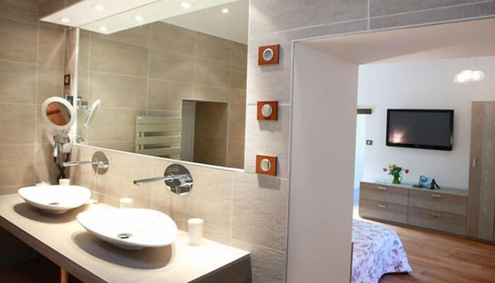 Suite photo 2