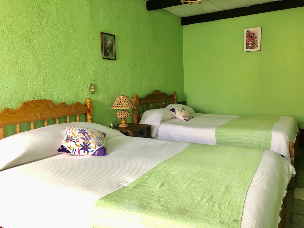 Traditional Room photo 1
