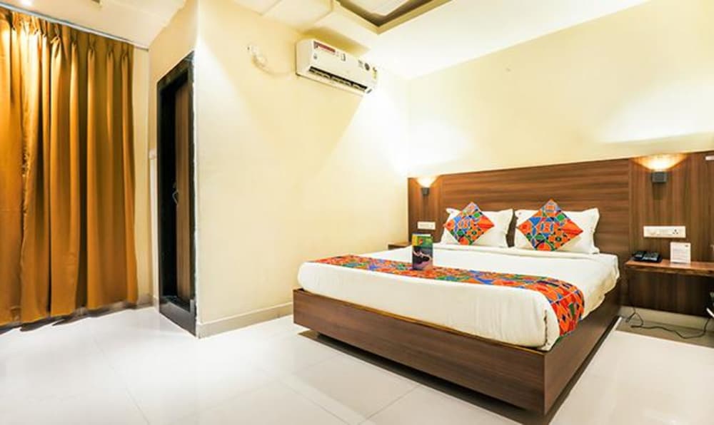 Executive Room photo 1