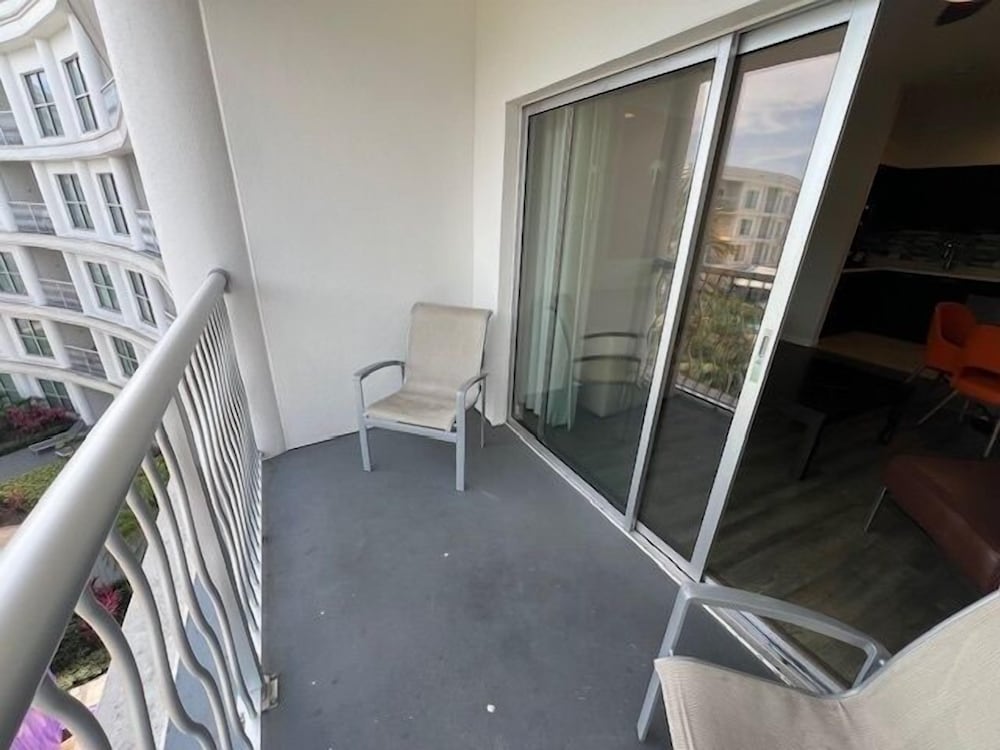 2 Bed Disney Universal Epic, Bild 27