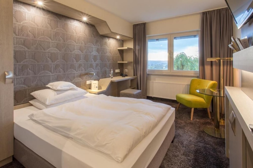Comfort Room photo 1