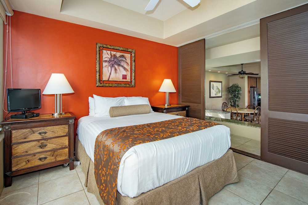 Villa, 2 Bedrooms (805 Garden, 2 Bath) photo 3