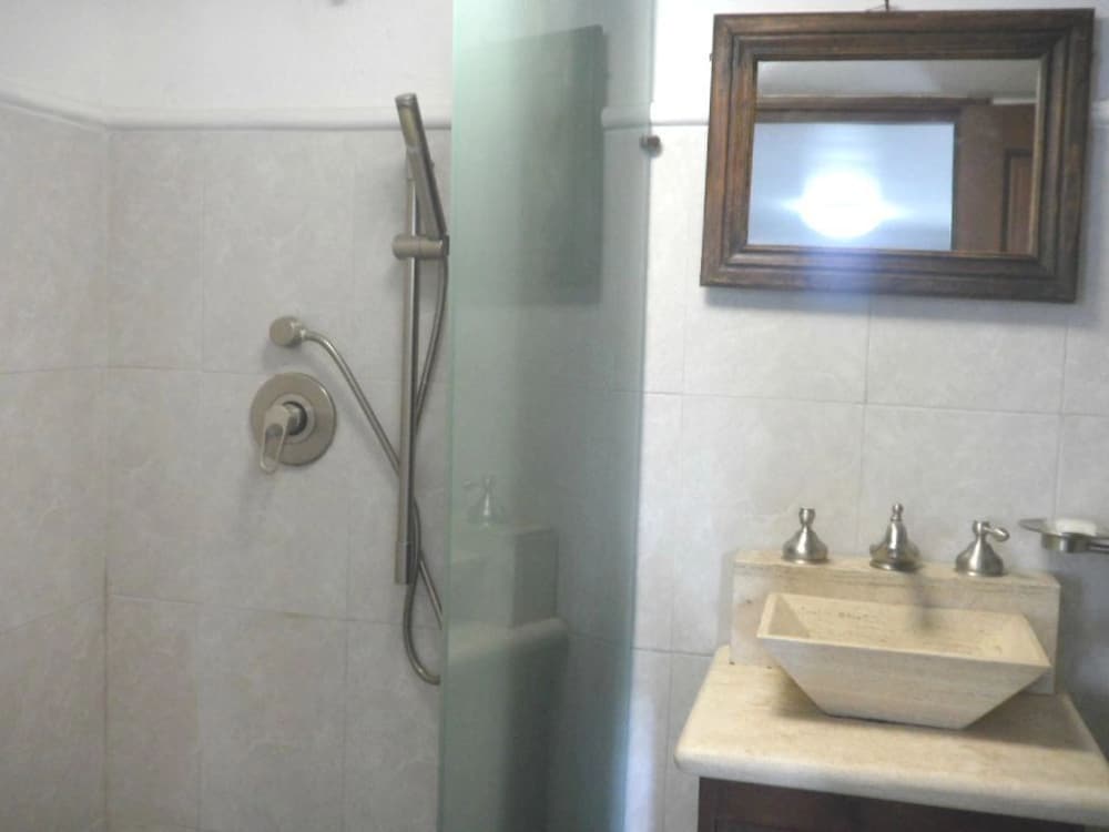 Standard Single Room photo 2