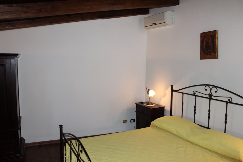 Villa, 3 Bedrooms photo 1
