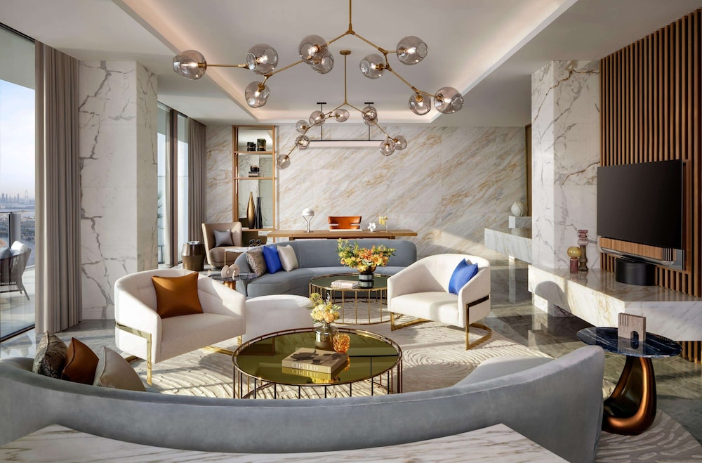 Horizon Penthouse thumbnail 6