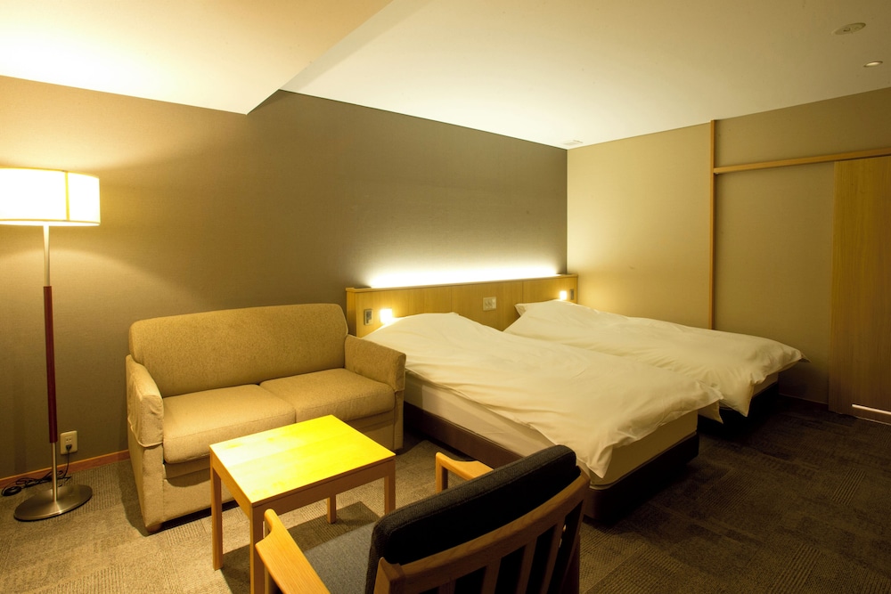 Western Style Room photo 2