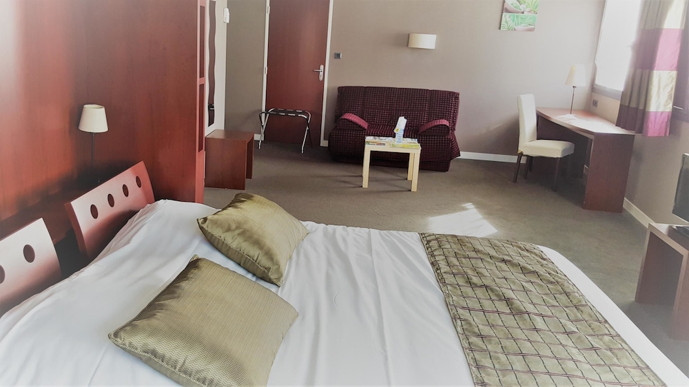Suite (Loire)