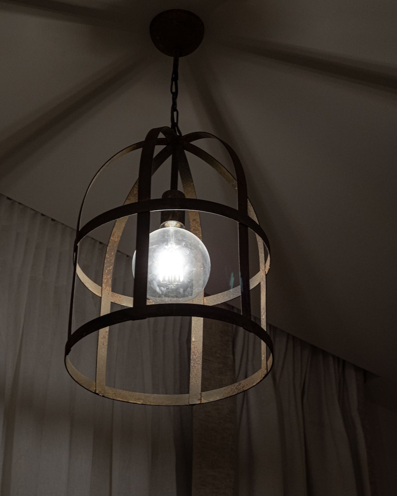 Manoglia Suite photo 3