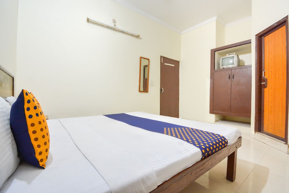 Room photo 3