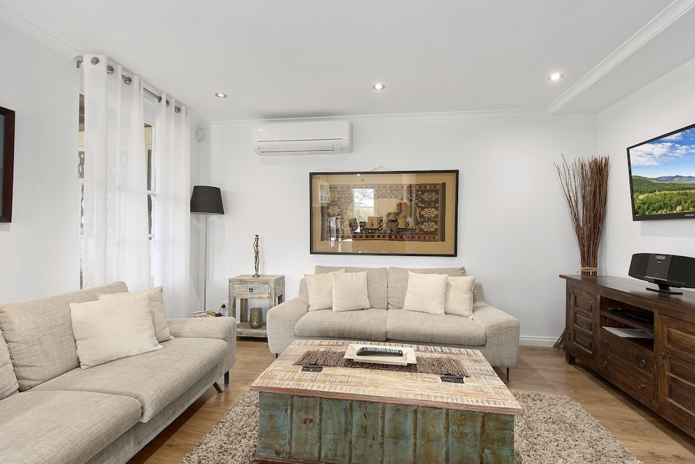 Grandview Apartment 2 (3 Bedrooms) photo 3