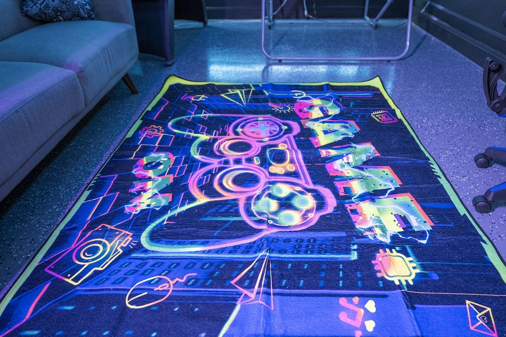 Storey Lake NEW Game Room Private Pool Free Water Park Shuttle, 사진 16