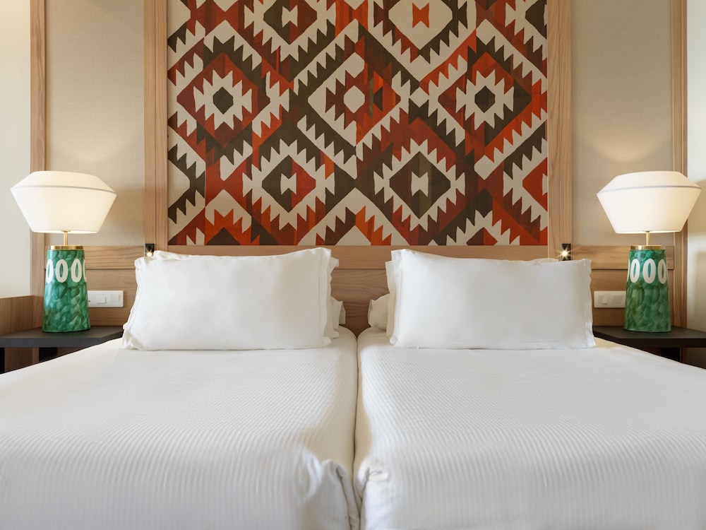 Deluxe Room, Ocean View (2 Adults)