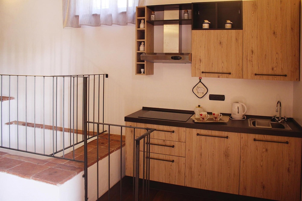House photo 3