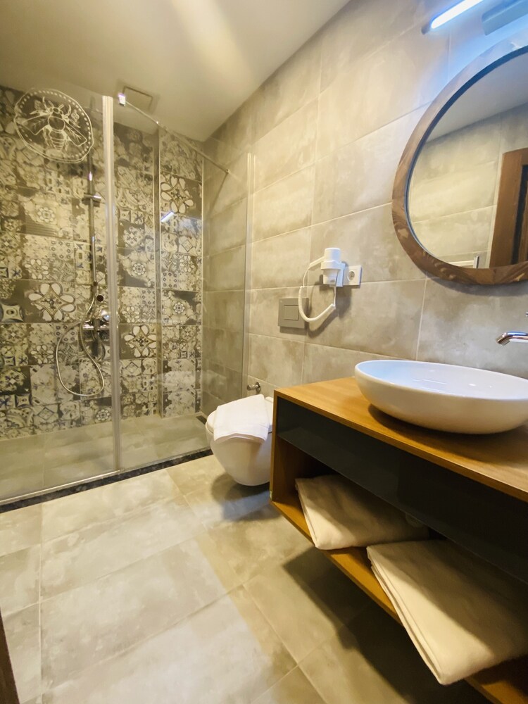 Signature Double Room photo 3