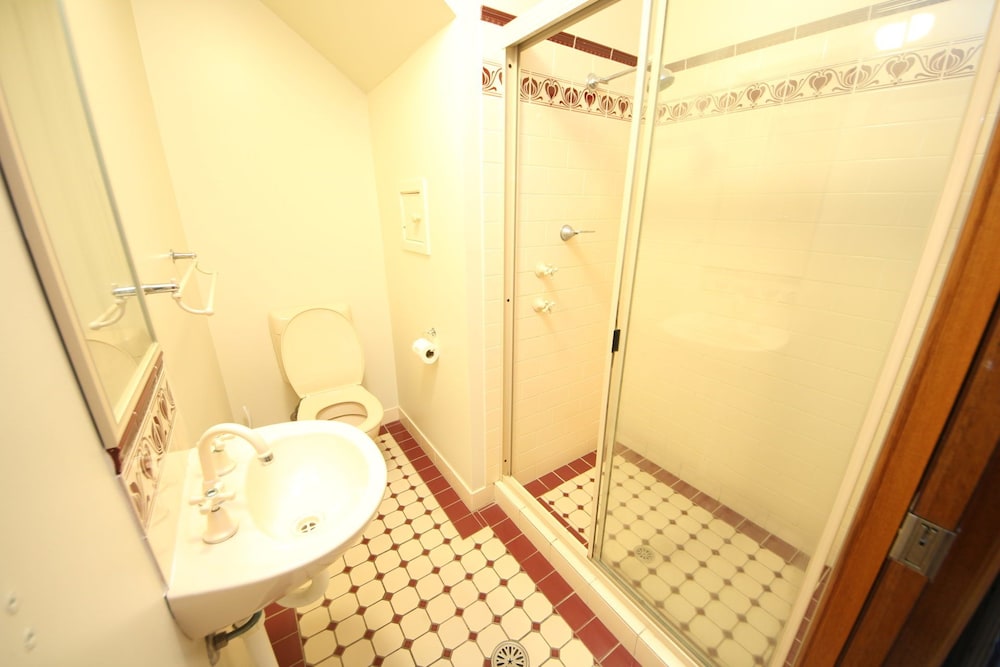 Double or Twin Room photo 2