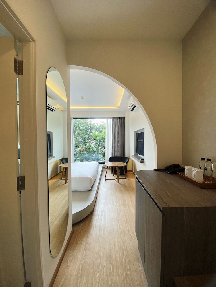 Cozy Studio - Photo 5