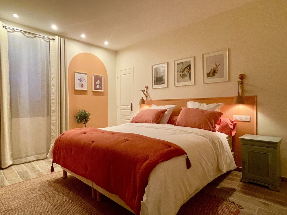 Traditional Room - Photo 1