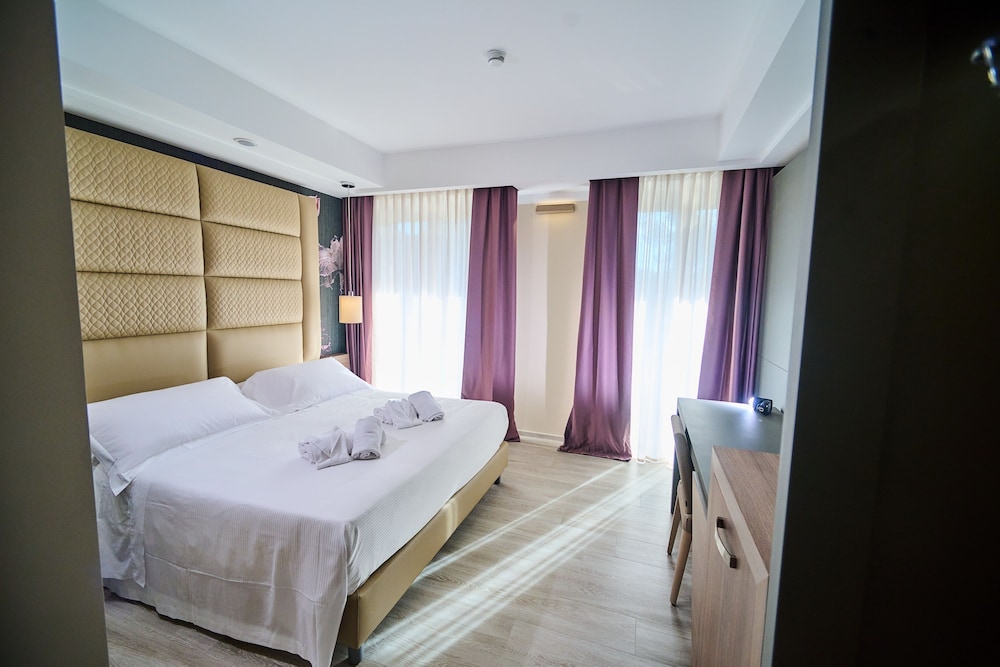 Design Room
