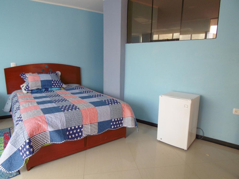 Executive Suite, 1 Queen Bed photo 1