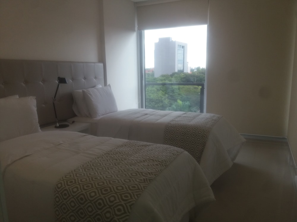 Studio Suite