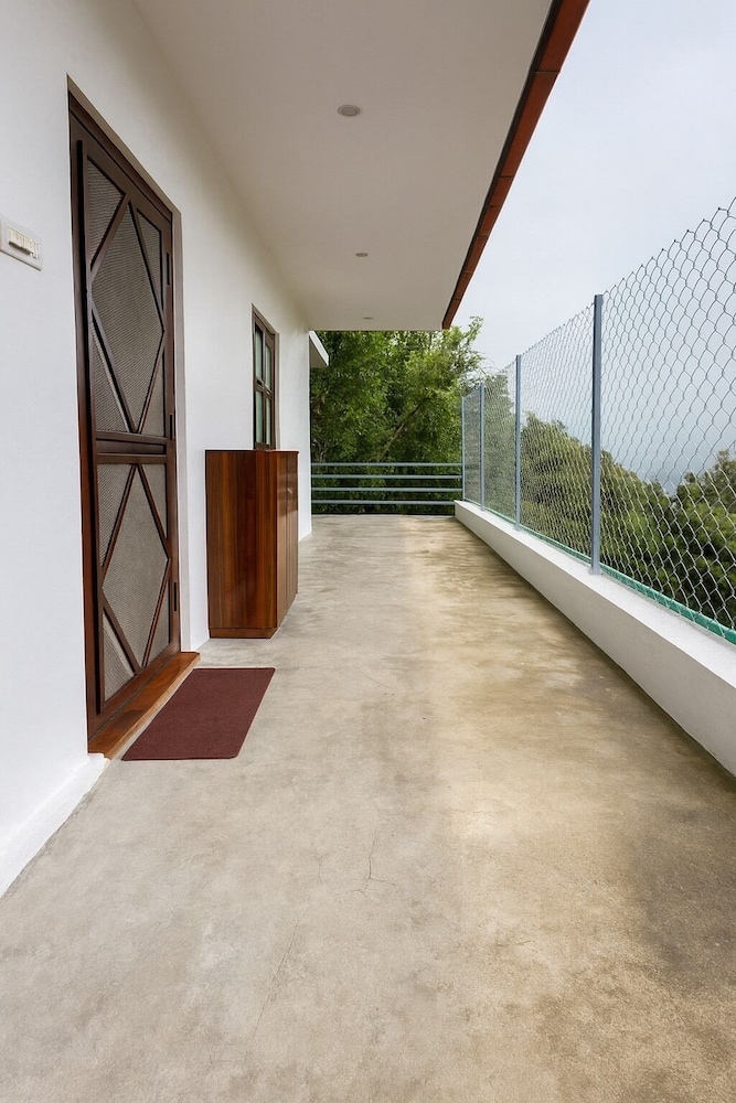 Comfort Apartment, Hill View photo 3