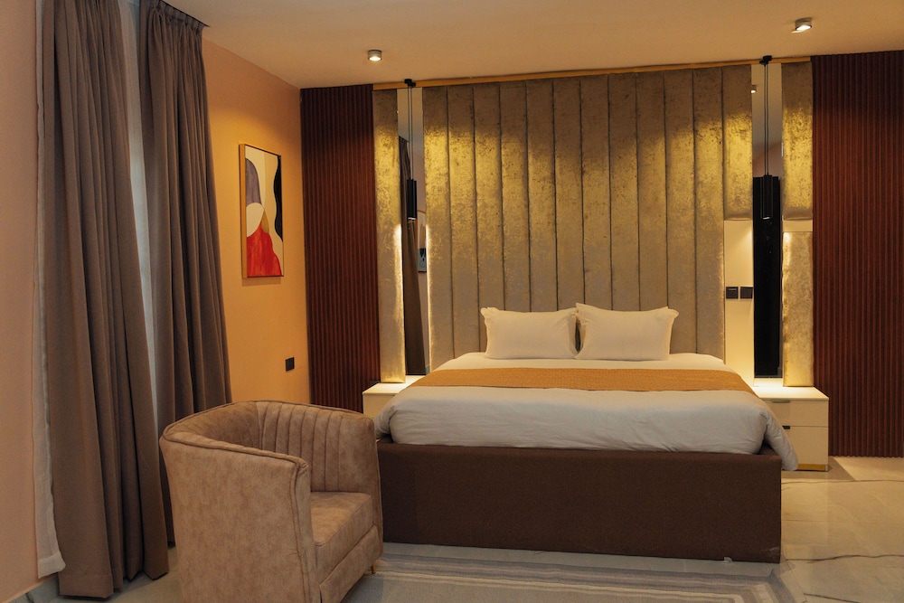 Studio Suite