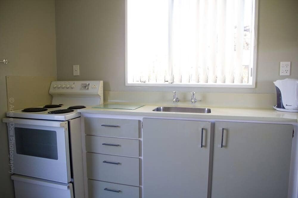 Cottage - Photo 8