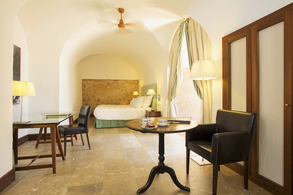 Suite, Terrace, Sea View photo 3