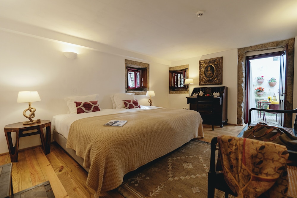 Standard Room - Photo 2