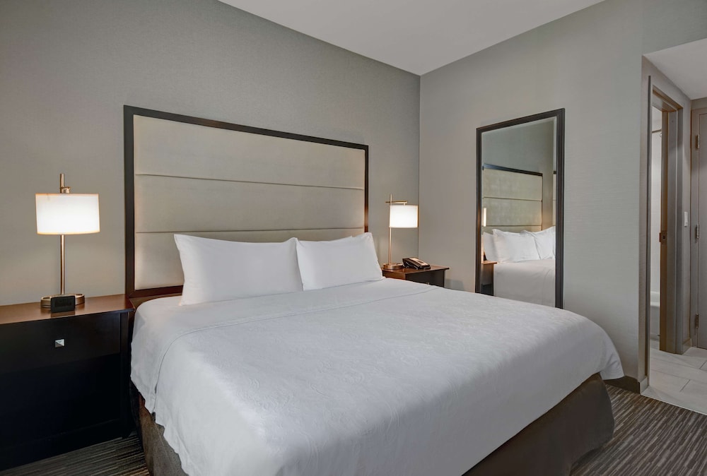 Studio Suite, 1 King Bed photo 3
