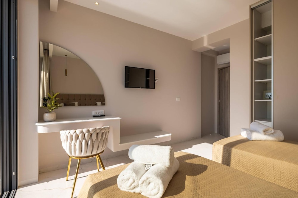 J K Villa With Private Pool, Bilde 10