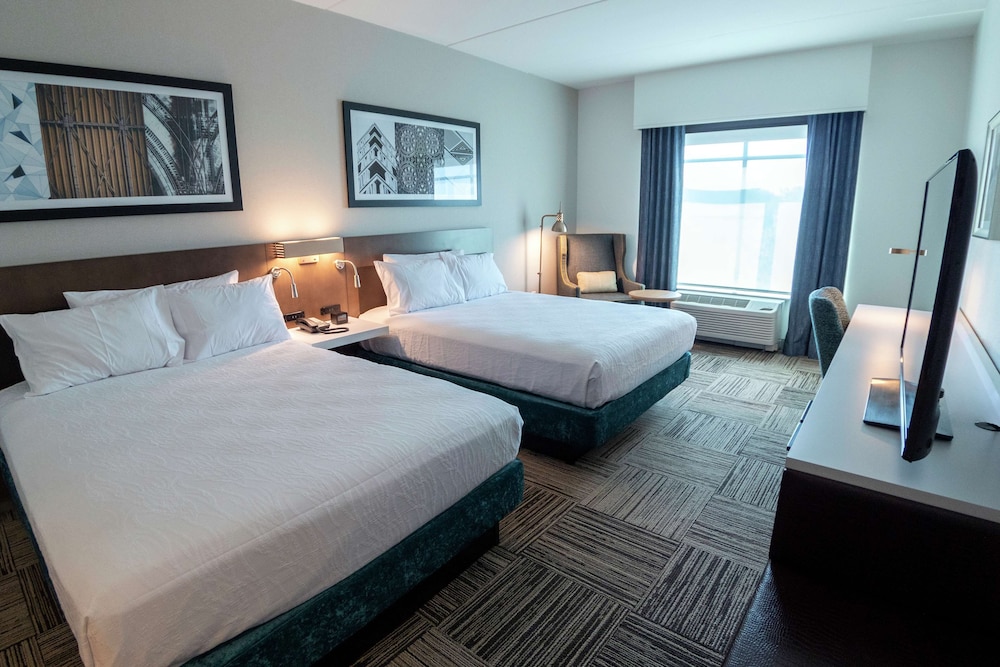 Room, 2 Twin Beds, Non Smoking (Nijo Castle View) - Photo 8