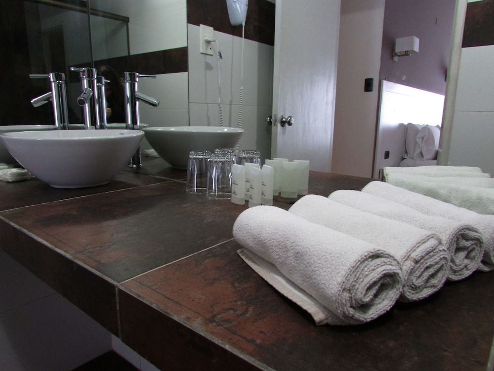 Standard Triple Room, Terrace photo 1