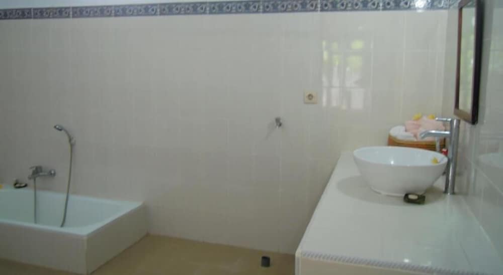 Sakura Villa photo 3