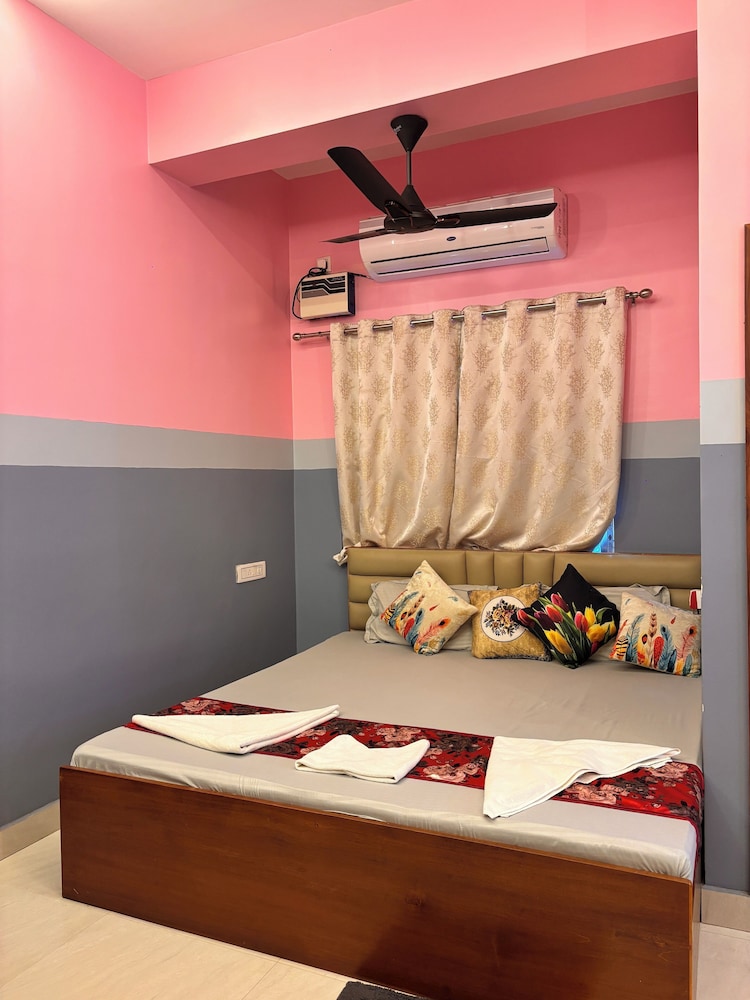 Premium Room photo 1